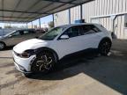 2023 HYUNDAI IONIQ 5 SE - KM8KNDAF5PU216669
