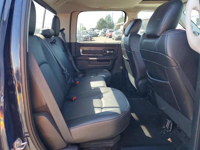 2016 RAM 1500 LARAM - 1C6RR7NT4GS302583