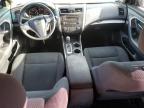 NISSAN ALTIMA 2.5 photo