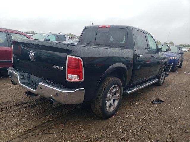 VIN 1C6RR7NT1DS504017 2013 RAM 1500, Laramie no.3