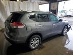 NISSAN ROGUE S photo