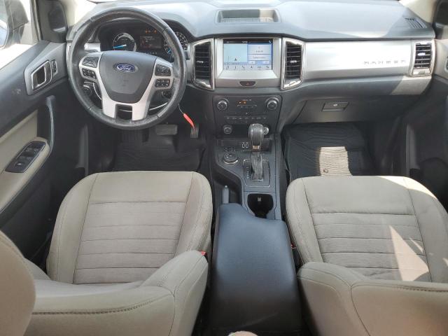 2019 FORD RANGER XL - 1FTER4FH1KLA00428