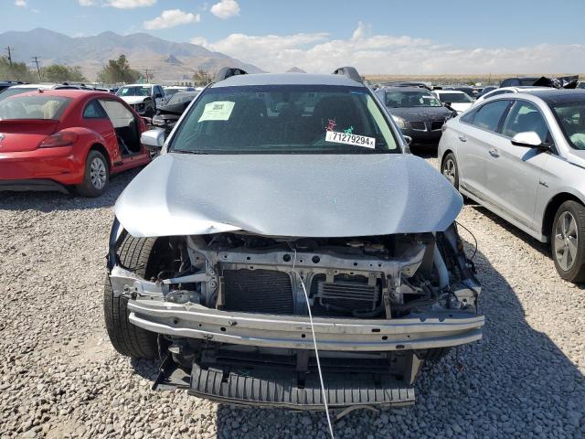 VIN 4S4BSAFC9H3303651 2017 Subaru Outback, 2.5I Pre... no.5