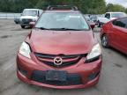 MAZDA 5 photo