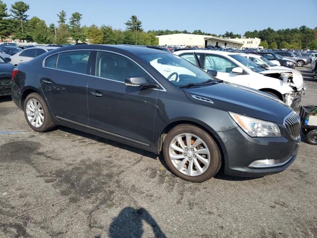 VIN 1G4GB5G31EF102428 2014 Buick Lacrosse no.4