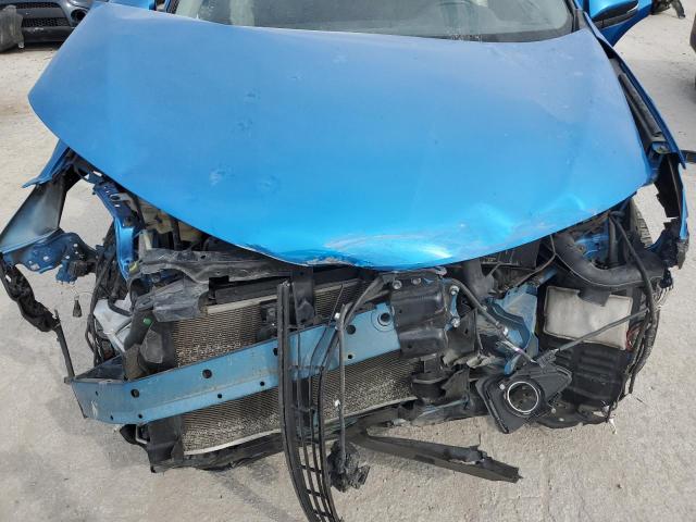 2018 TOYOTA RAV4 ADVEN - JTMRFREV4JJ726700