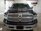 RAM 1500 LARAM снимка