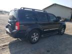 NISSAN PATHFINDER photo