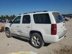 CHEVROLET TAHOE C150 photo