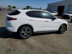 ALFA ROMEO STELVIO photo