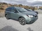 SUBARU FORESTER 2 снимка