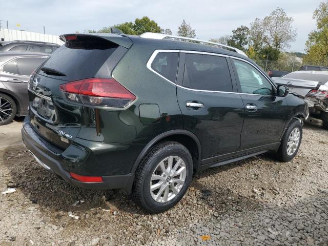 Vin: 5n1at2mv6kc784890, lot: 71365014, nissan rogue s 20193
