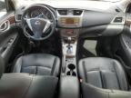 NISSAN SENTRA S photo