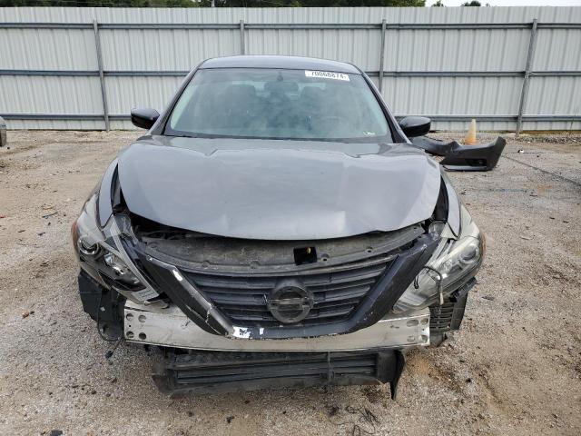 2016 NISSAN ALTIMA - 1N4AL3AP8GC176351