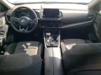 NISSAN ROGUE S photo