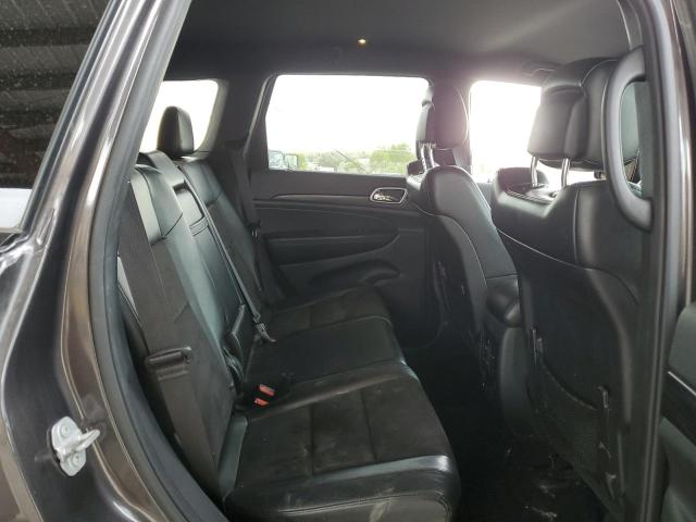 2019 JEEP GRAND CHER - 1C4RJFAGXKC849699