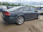 VOLKSWAGEN PASSAT SE photo