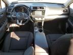 SUBARU LEGACY 2.5 photo