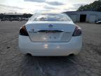 NISSAN ALTIMA BAS photo