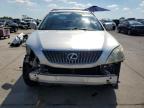 LEXUS RX 350 photo