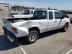 FORD RANGER SUP photo