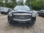 INFINITI QX60 снимка