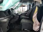 FORD TRANSIT T- photo