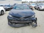 TOYOTA CAMRY L photo