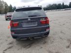 BMW X5 XDRIVE3 photo