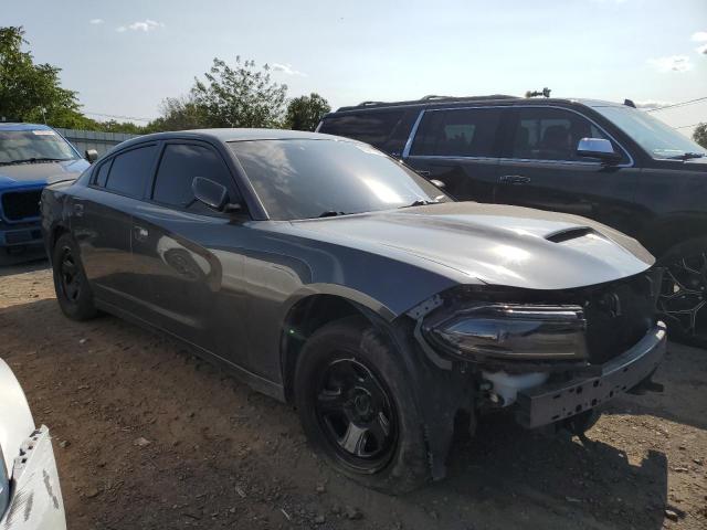 2016 DODGE CHARGER PO - 2C3CDXAT8GH192765