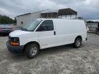 CHEVROLET EXPRESS G2 photo