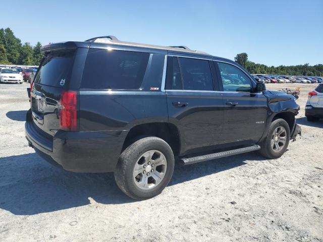 2017 CHEVROLET TAHOE K150 - 1GNSKBKC8HR212763
