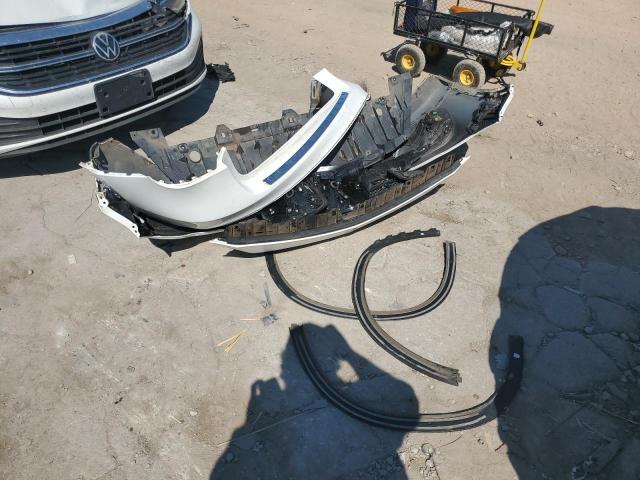 2020 MERCEDES-BENZ GLA 250 - WDCTG4EB5LU022691