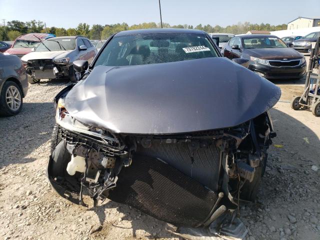 VIN 1HGCR2F55GA185041 2016 Honda Accord, Sport no.5