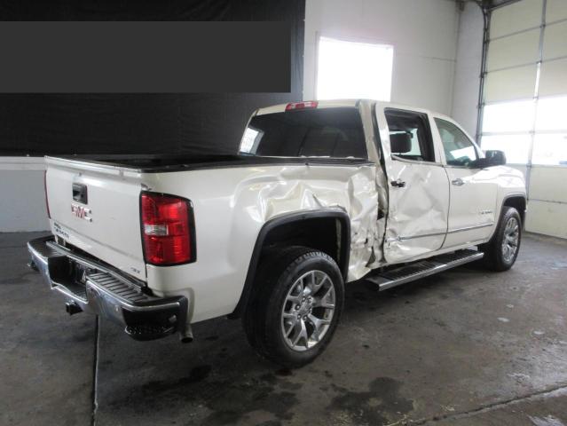 2014 GMC SIERRA K15 3GTU2VEC7EG391548  73011844