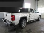 GMC SIERRA K15 photo