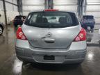 NISSAN VERSA S photo