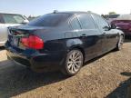 BMW 328 XI SUL photo