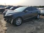 2016 FORD FUSION SE - 3FA6P0H79GR338116