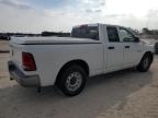 DODGE RAM 1500 photo