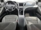 HYUNDAI SONATA SE photo