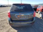 CHEVROLET EQUINOX LS photo