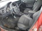 TOYOTA COROLLA IM photo