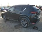 MAZDA CX-5 GRAND photo