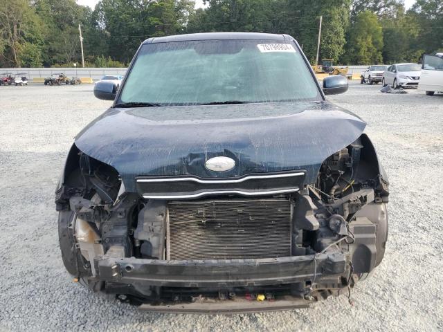 VIN KNDJP3A57J7546296 2018 KIA Soul, + no.5