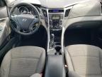 HYUNDAI SONATA GLS photo