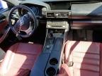 LEXUS IS 350 photo