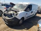 2020 RAM PROMASTER - ZFBHRFAB4L6P25522