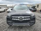 MERCEDES-BENZ GLS 450 4M photo