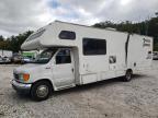 FORD ECONOLINE photo